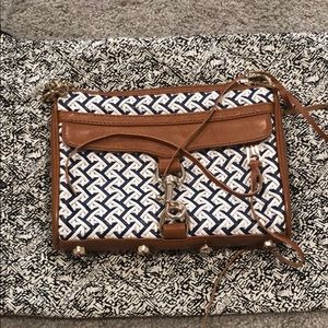 Rebecca Minkoff bag